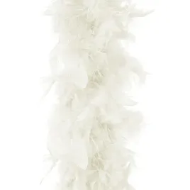 boa-z-pior-biale-190cm-bal-karnawal-przedstawienie