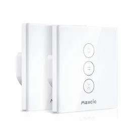 inteligentny-wlacznik-rolet-wifi-maxcio-alexa-google-home-aplikacja-2-szt