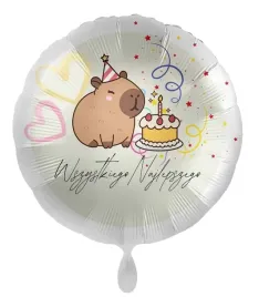 balon-foliowy-43-cm-wszystkiego-najlepszego-cake-kapibara