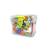 klocki-meli-basic-travel-box-250-elementow