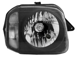 lampa-reflektor-suzuki-jimny-1998-2018-l-p