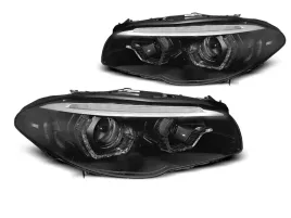 lampy-bmw-f10-f11-10-13-xenon-led-black