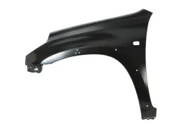 blotnik-toyota-rav4-2001-05-przedni-lewy-nowy