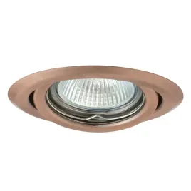 oprawa-punktowa-argus-ct-2115-an