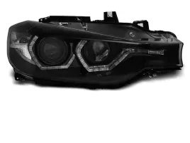 lampy-reflektory-bmw-f30-f31-11-15-led-black-drl