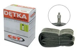 detka-rowerowa-cst-24x175-2125-40mm-dv