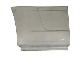 reperaturka-poszycia-boku-fiat-ducato-l2-06-prawa
