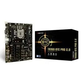plyta-glowna-biostar-tb360-btc-pro-2-0