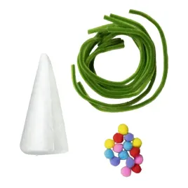 zestaw-kreatywny-choinka-dekoracje-na-swieta