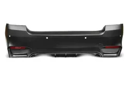 zderzak-tylny-bmw-e92-e93-06-13-sport-style-pdc