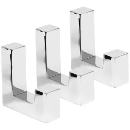 wieszak-meblowy-scienny-haczyk-na-ubrania-qubik-ch-44-chrom-wkrety-3szt