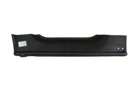 prog-vw-t5-2003-2015-pod-drzwi-przednie-l
