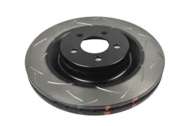 tarcza-przod-dba-4000-t3-dba-42444s-chrysler-300c-dodge-charger-srt8