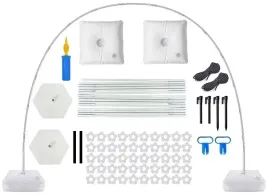 luk-stabilny-stelaz-do-balonow-girland-brama-wesele-scianka-slub