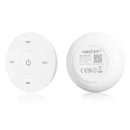 pilot-led-panel-nascienny-mono-cct-milight-pl-fut-k2s-na-magnes-bialy