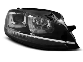 lampy-reflektory-vw-golf-vii-7-12-17-black-led-drl
