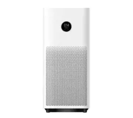 oczyszczacz-powietrza-xiaomi-smart-air-purifier-4-jonizacja-400-m3-h