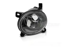 halogen-audi-a4-b8-a6-c6-q5-08-12-tyc-lewy