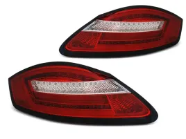 lampy-porsche-boxster-05-08-red-white-led