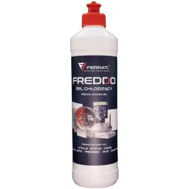 zel-chlodzacy-do-narzedzi-diamentowych-500ml-freddo-ferrati-do-gresu
