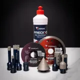 zel-chlodzacy-do-narzedzi-diamentowych-500ml-freddo-ferrati-do-gresu-seria-freddo