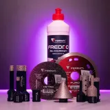 zel-chlodzacy-do-narzedzi-diamentowych-500ml-freddo-ferrati-do-gresu-kod-producenta-f90009