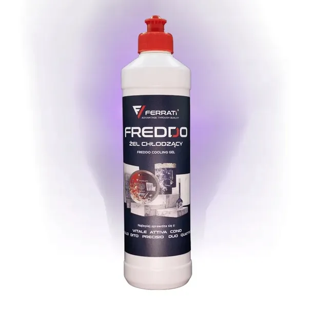 zel-chlodzacy-do-narzedzi-diamentowych-500ml-freddo-ferrati-do-gresu-stan-nowy-seria-freddo