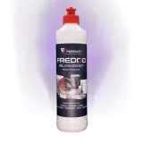 zel-chlodzacy-do-narzedzi-diamentowych-500ml-freddo-ferrati-do-gresu-stan-nowy-seria-freddo