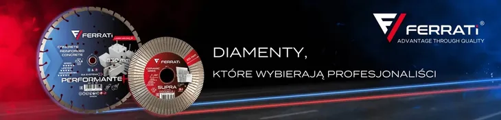 zel-chlodzacy-do-narzedzi-diamentowych-500ml-freddo-ferrati-do-gresu-stan-nowy-zastosowanie-aluminium-ceramika-kamien