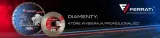 zel-chlodzacy-do-narzedzi-diamentowych-500ml-freddo-ferrati-do-gresu-stan-nowy-zastosowanie-aluminium-ceramika-kamien