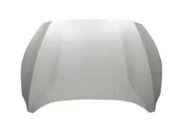 pokrywa-silnika-maska-ford-focus-04-18-12-21