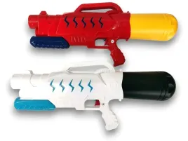 pistolet-na-wode-z-pojemnikiem-sikawka-wodna-zabawka-dla-dzieci-55-x-24-cm
