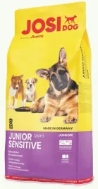 josera-josidog-junior-sensitive-15-kg