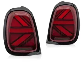 lampy-diodowe-mini-cooper-f55-f56-f57-14-17-union-red-led-bar