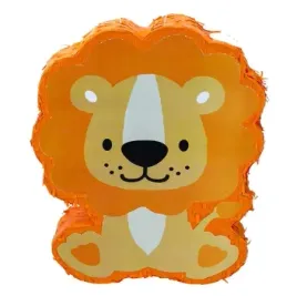adikbal-piniata-lew-42x32x95-cm-na-slodycze-na-urodziny