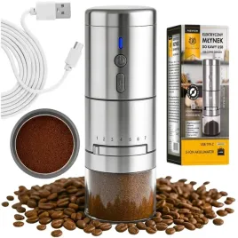 mlynek-do-kawy-elektryczny-akumulatorowy-usb-c-mlynek-do-kawy-zarnowy
