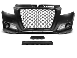 zderzak-audi-a3-8p-2008-12-sport-style-przod-z-pdc