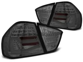 lampy-bmw-e90-05-08-smoke-led-bar