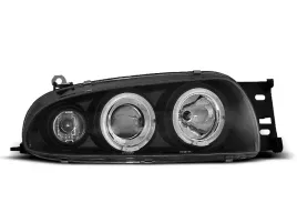 lampy-przednie-ford-fiesta-mk4-95-99-ringi-black