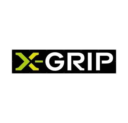 x-grip-zel-do-mousse-opakowanie-50ml-stan-nowy