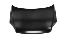 pokrywa-silnika-maska-kia-sportage-je-09-04-10-10