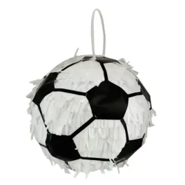 adikbal-piniata-pilka-28x28x28-cm-urodziny-piniata-na-slodycze