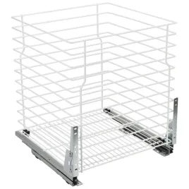 kosz-cargo-jednopoziomowy-na-bielizne-1p-50-cichy-domyk-rejs-bialy