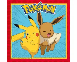 serwetki-papierowe-pokemon-33x33-cm-20-szt
