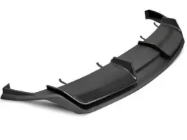 dyfuzor-tylny-tesla-3-17-sport-2-style