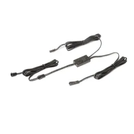 wlacznik-smart-switch-dimmer-simple-do-opraw-led-12v-24v-dc-czarny-emuca