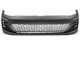 zderzak-przedni-vw-golf-vii-7-2013-217-sport-pdc