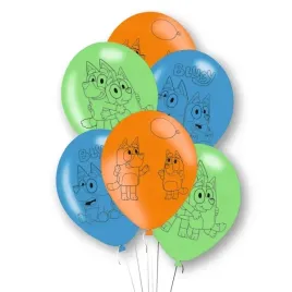 komplet-balonow-6-latex-balloons-bluey-275cm-11