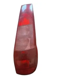 lampa-tylna-fiat-punto-1-oe-93-99-uzywana-prawa