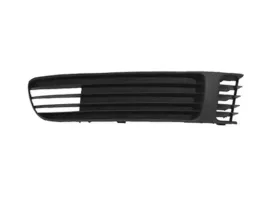 atrapa-kratka-zderzaka-vw-passat-b5-1996-00-prawa